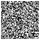 QR code with US Circuit Court of Appeals contacts