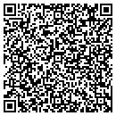 QR code with US Court Clerk contacts