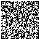 QR code with US Court Clerk contacts