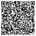QR code with Crg contacts