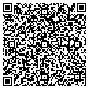 QR code with US Court Judge contacts