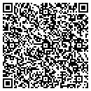 QR code with US Court of Appeals contacts