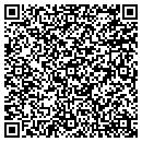 QR code with US Court of Appeals contacts