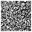 QR code with US Court of Appeals contacts