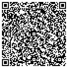 QR code with US Court of Appeals contacts