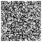 QR code with US Court of Appeals Judge contacts