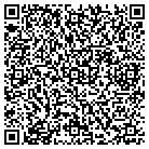 QR code with US Courts Library contacts