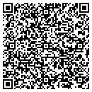 QR code with US District Clerk contacts