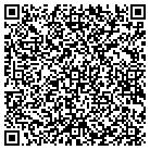QR code with Dobbs Road Self Storage contacts