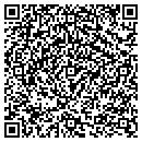 QR code with US District Court contacts