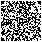 QR code with US District Court-Civil Intk contacts