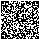 QR code with Stor-All Storage contacts