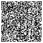 QR code with US District Court Clerk contacts