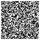 QR code with US District Court Clerk contacts