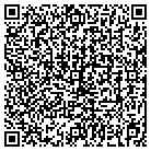 QR code with US District Court Clerk contacts