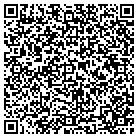 QR code with US District Court Clerk contacts