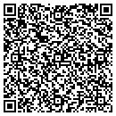 QR code with Sailfish Physicians contacts