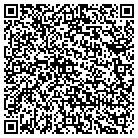 QR code with US District Court Clerk contacts