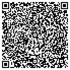 QR code with Evergreen Manufacturing & Tool contacts