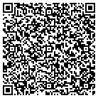 QR code with US District Court Clerk contacts