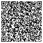 QR code with US District Court Clerk contacts