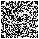 QR code with Lane Ziegler Do contacts