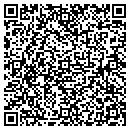 QR code with Tlw Vending contacts