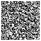 QR code with US District Court Clerk contacts