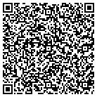 QR code with Silk Blossoms One Dollar Store contacts