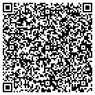 QR code with US District Court Clerk contacts