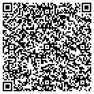 QR code with Express Postal Center contacts