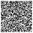 QR code with US District Court Clerk-Jury contacts