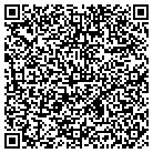 QR code with US District Court Executive contacts