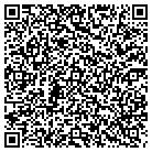 QR code with US District Court Interpreters contacts
