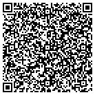 QR code with US District Court Judge contacts