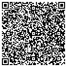 QR code with US District Court Judge contacts