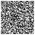 QR code with US District Court Judge contacts