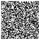 QR code with US District Court Judge contacts