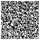 QR code with US District Court Judge contacts