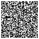 QR code with US District Court Judge contacts