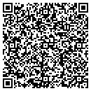 QR code with US District Court Judge contacts