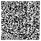 QR code with US District Court Judge contacts