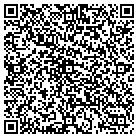 QR code with US District Court Judge contacts