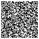 QR code with US District Court Judge contacts