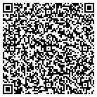 QR code with US District Court Judge contacts