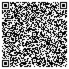 QR code with US District Court Jury Clerk contacts