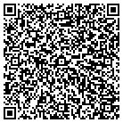 QR code with US District Court Jury Office contacts