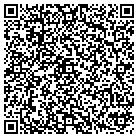 QR code with US District Court Magistrate contacts