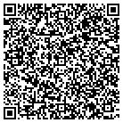 QR code with Alzheimer Resource Center contacts