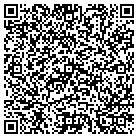 QR code with Robin Thompson Landscaping contacts